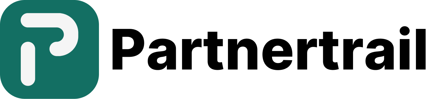 partnertrail-nav-logo